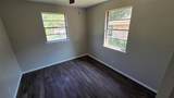 2015 Brenda Avenue - Photo 11