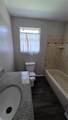 2015 Brenda Avenue - Photo 12