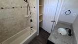 2015 Brenda Avenue - Photo 13