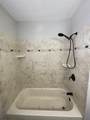 2015 Brenda Avenue - Photo 14