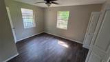 2015 Brenda Avenue - Photo 15