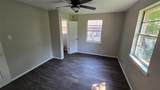 2015 Brenda Avenue - Photo 16