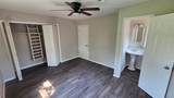 2015 Brenda Avenue - Photo 17