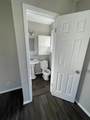 2015 Brenda Avenue - Photo 18