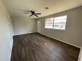 2015 Brenda Avenue - Photo 2