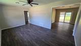 2015 Brenda Avenue - Photo 3