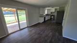 2015 Brenda Avenue - Photo 4