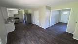 2015 Brenda Avenue - Photo 5