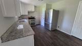 2015 Brenda Avenue - Photo 6