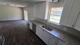 2015 Brenda Avenue - Photo 7