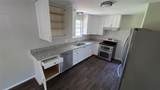 2015 Brenda Avenue - Photo 8