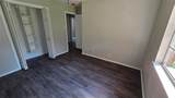 2015 Brenda Avenue - Photo 9