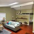 12135 High Meadow Drive - Photo 2