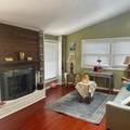 12135 High Meadow Drive - Photo 3