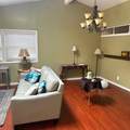 12135 High Meadow Drive - Photo 4
