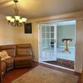 12135 High Meadow Drive - Photo 5