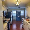 12135 High Meadow Drive - Photo 7