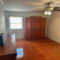 12135 High Meadow Drive - Photo 9