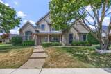 908 Woodhaven Drive - Photo 1