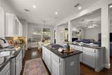 908 Woodhaven Drive - Photo 10