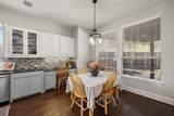 908 Woodhaven Drive - Photo 11