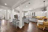 908 Woodhaven Drive - Photo 12