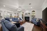 908 Woodhaven Drive - Photo 13