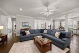 908 Woodhaven Drive - Photo 14