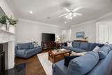 908 Woodhaven Drive - Photo 15