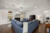 908 Woodhaven Drive - Photo 16