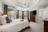 908 Woodhaven Drive - Photo 17