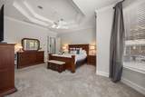 908 Woodhaven Drive - Photo 18