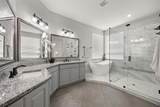 908 Woodhaven Drive - Photo 19