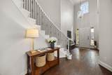 908 Woodhaven Drive - Photo 2