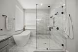 908 Woodhaven Drive - Photo 20