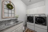 908 Woodhaven Drive - Photo 21