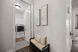 908 Woodhaven Drive - Photo 22