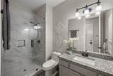 908 Woodhaven Drive - Photo 23