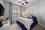 908 Woodhaven Drive - Photo 24