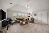 908 Woodhaven Drive - Photo 25