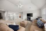 908 Woodhaven Drive - Photo 26