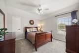 908 Woodhaven Drive - Photo 27