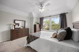908 Woodhaven Drive - Photo 29