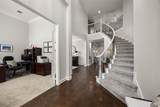 908 Woodhaven Drive - Photo 3