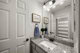 908 Woodhaven Drive - Photo 30