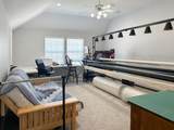 908 Woodhaven Drive - Photo 31