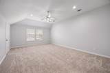 908 Woodhaven Drive - Photo 32