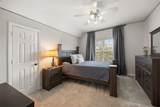 908 Woodhaven Drive - Photo 33