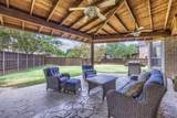 908 Woodhaven Drive - Photo 34