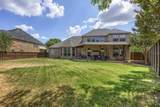 908 Woodhaven Drive - Photo 35